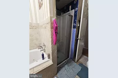 205 Harrison Avenue, Hamilton Township, NJ 08610 - Photo 22