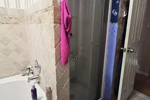 205 Harrison Ave, Hamilton Township, NJ 08610 - Photo 22