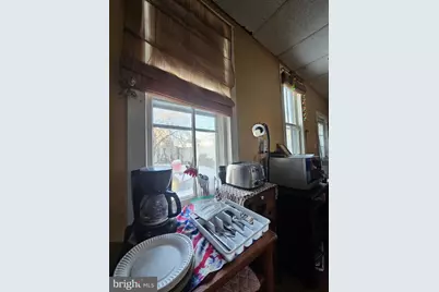 205 Harrison Avenue, Hamilton Township, NJ 08610 - Photo 6