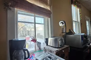 205 Harrison Ave, Hamilton Township, NJ 08610 - Photo 6