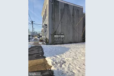 205 Harrison Avenue, Hamilton Township, NJ 08610 - Photo 34