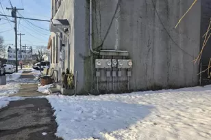 205 Harrison Ave, Hamilton Township, NJ 08610 - Photo 34