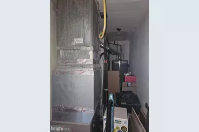 205 Harrison Avenue, Hamilton Township, NJ 08610 - Photo 30