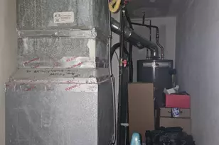 205 Harrison Ave, Hamilton Township, NJ 08610 - Photo 30