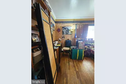 205 Harrison Avenue, Hamilton Township, NJ 08610 - Photo 10