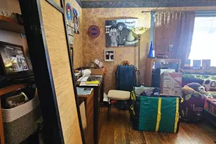 205 Harrison Ave, Hamilton Township, NJ 08610 - Photo 10