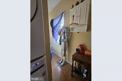 205 Harrison Avenue, Hamilton Township, NJ 08610 - Photo 26