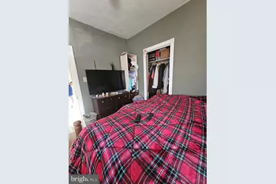 205 Harrison Avenue, Hamilton Township, NJ 08610 - Photo 16