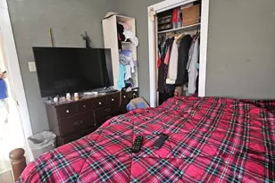 205 Harrison Ave, Hamilton Township, NJ 08610 - Photo 16