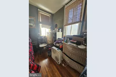 205 Harrison Avenue, Hamilton Township, NJ 08610 - Photo 14