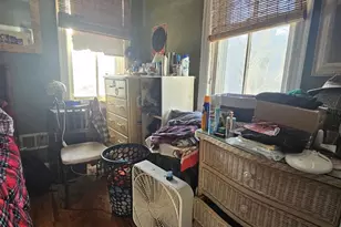 205 Harrison Ave, Hamilton Township, NJ 08610 - Photo 14