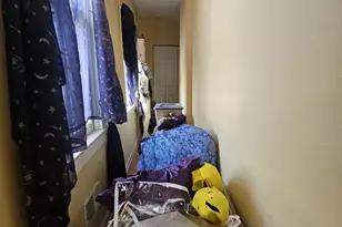 205 Harrison Ave, Hamilton Township, NJ 08610 - Photo 24