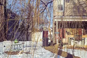 205 Harrison Ave, Hamilton Township, NJ 08610 - Photo 2