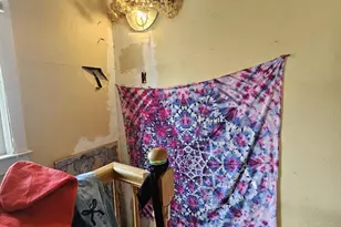 205 Harrison Ave, Hamilton Township, NJ 08610 - Photo 28