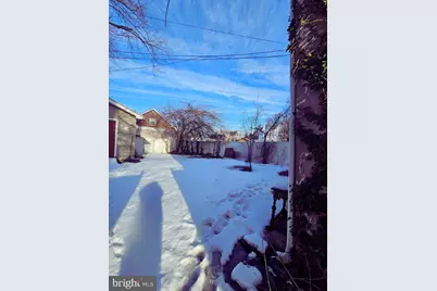 205 Harrison Avenue, Hamilton Township, NJ 08610 - Photo 32