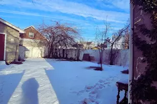 205 Harrison Ave, Hamilton Township, NJ 08610 - Photo 32