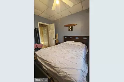 205 Harrison Avenue, Hamilton Township, NJ 08610 - Photo 18