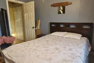 205 Harrison Ave, Hamilton Township, NJ 08610 - Photo 18