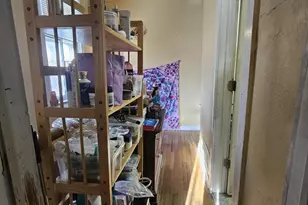 205 Harrison Ave, Hamilton Township, NJ 08610 - Photo 20