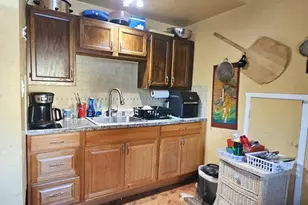 205 Harrison Ave, Hamilton Township, NJ 08610 - Photo 4