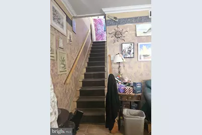 205 Harrison Avenue, Hamilton Township, NJ 08610 - Photo 12