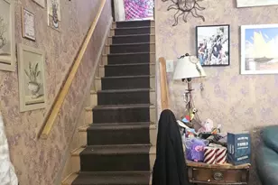 205 Harrison Ave, Hamilton Township, NJ 08610 - Photo 12