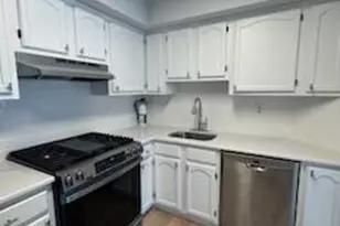 309 Trinity Ct, West Windsor Township, NJ 08540 - Photo 10