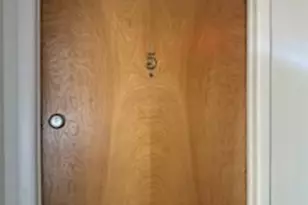 309 Trinity Ct, West Windsor Township, NJ 08540 - Photo 4