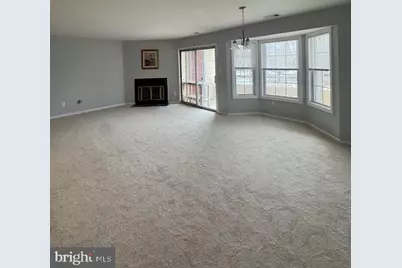 309 Trinity Court #5, West Windsor Township, NJ 08540 - Photo 6