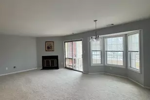 309 Trinity Ct, West Windsor Township, NJ 08540 - Photo 6