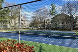 309 Trinity Ct, West Windsor Township, NJ 08540 - Photo 20