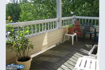 309 Trinity Court #5, West Windsor Township, NJ 08540 - Photo 16