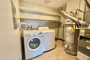 44 Cheverny Ct, Hamilton Township, NJ 08619 - Photo 16