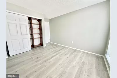 44 Cheverny Court, Hamilton Township, NJ 08619 - Photo 14