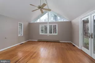 505 Prospect Ave, Princeton, NJ 08540 - Photo 18