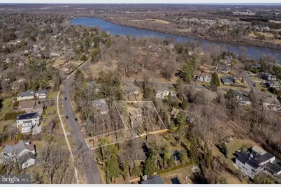 505 Prospect Avenue, Princeton, NJ 08540 - Photo 28