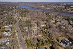 505 Prospect Ave, Princeton, NJ 08540 - Photo 28