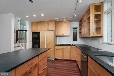 505 Prospect Avenue, Princeton, NJ 08540 - Photo 6