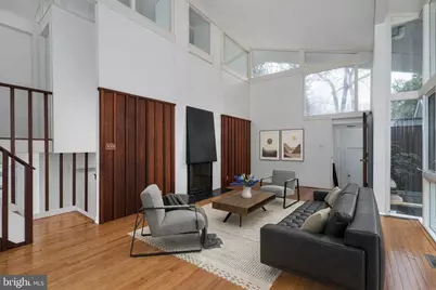 505 Prospect Avenue, Princeton, NJ 08540 - Photo 12