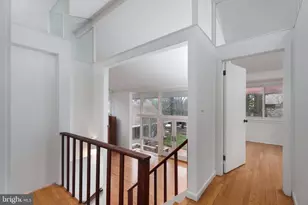 505 Prospect Ave, Princeton, NJ 08540 - Photo 20