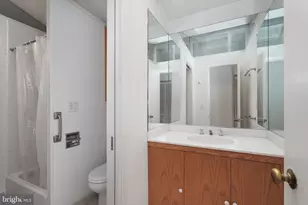 505 Prospect Ave, Princeton, NJ 08540 - Photo 22