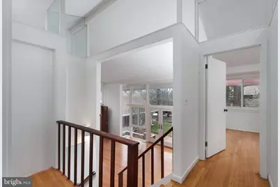 505 Prospect Avenue, Princeton, NJ 08540 - Photo 20
