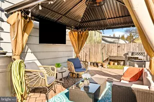 68 Madison Ave, Hamilton Township, NJ 08619 - Photo 22