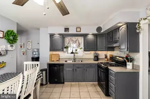 68 Madison Ave, Hamilton Township, NJ 08619 - Photo 10