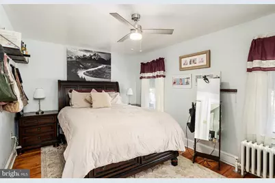 68 Madison Avenue, Hamilton Township, NJ 08619 - Photo 14