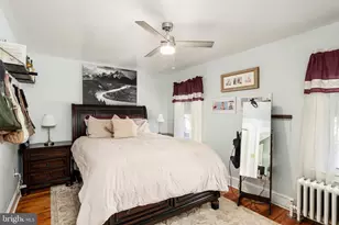 68 Madison Ave, Hamilton Township, NJ 08619 - Photo 14