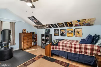 68 Madison Avenue, Hamilton Township, NJ 08619 - Photo 20