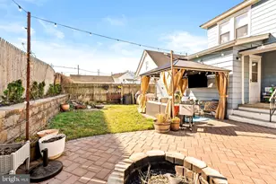 68 Madison Ave, Hamilton Township, NJ 08619 - Photo 24