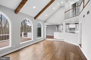 17 Harbourton Ridge Dr, Pennington, NJ 08534 - Photo 18