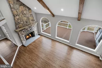 17 Harbourton Ridge Drive, Pennington, NJ 08534 - Photo 22